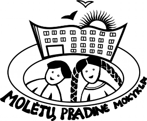 Molėtų pradinė mokykla